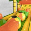 Bumper Balls