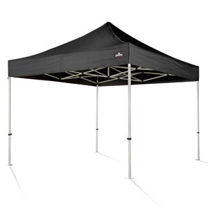 Easy Up Partytent 3x3m