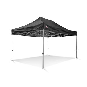 Easy Up Partytent 3x4,5m