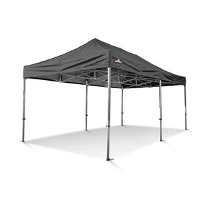 Easy Up Partytent 3x6