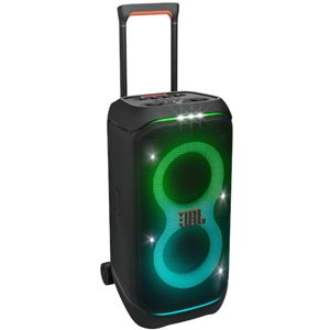 JBL Partybox 320