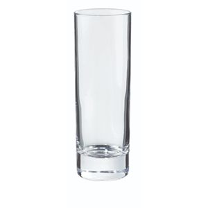 Longdrinkglas 22cl