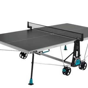 Tafeltennistafel1