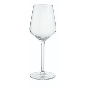 Wijnglas