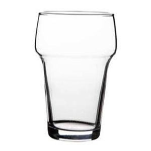 stapelglas