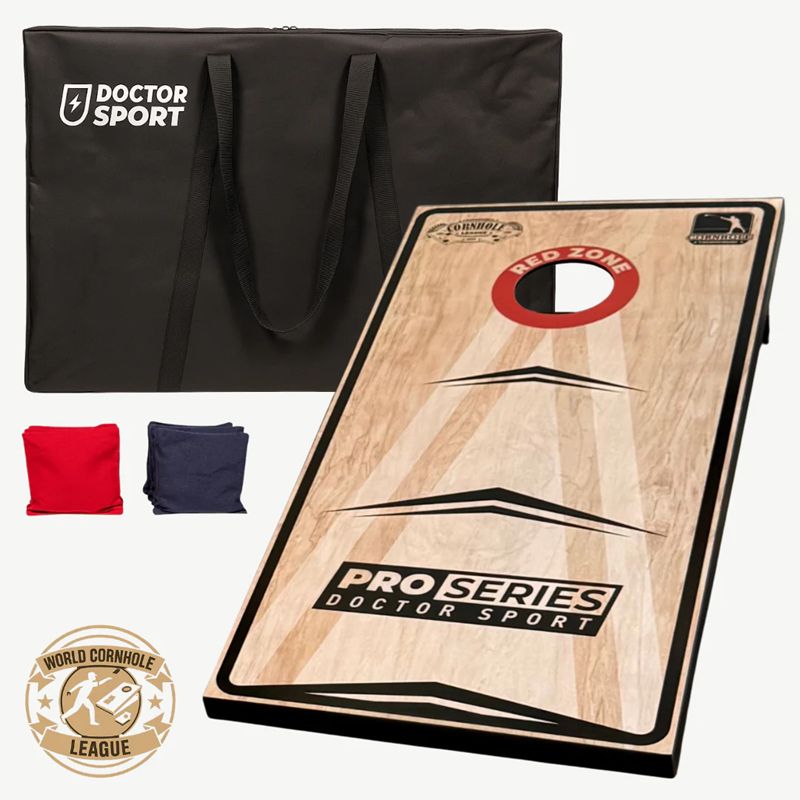 Cornhole Cornhole