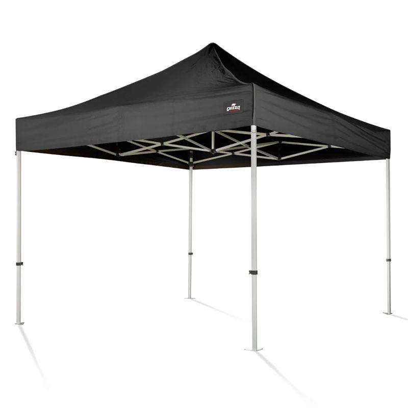 Easy Up Partytent 3x3m Easy Up Partytent 3x3m