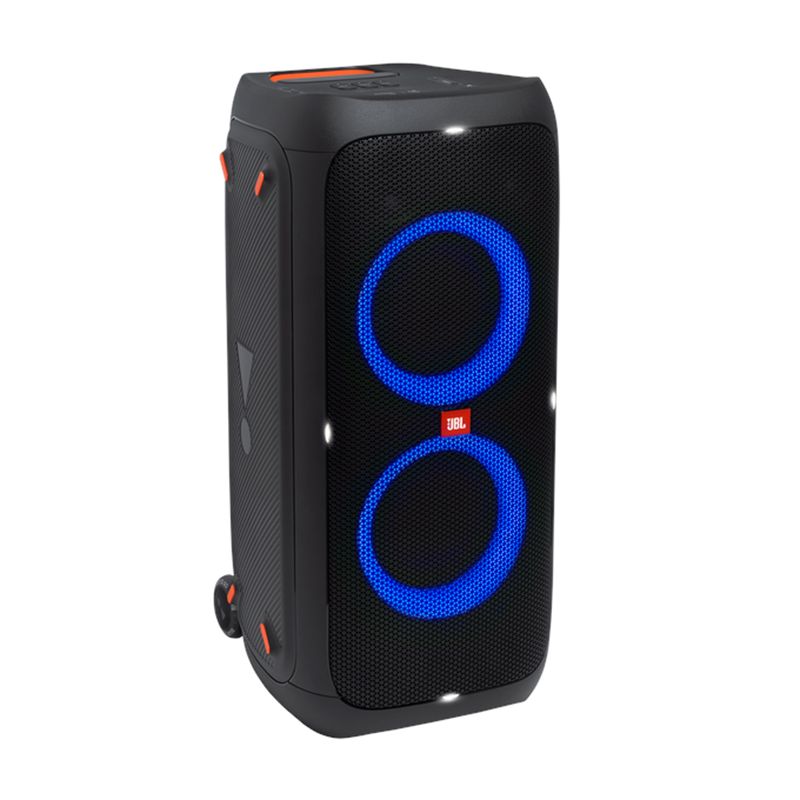 JBL Partybox 310 JBL Partybox 310