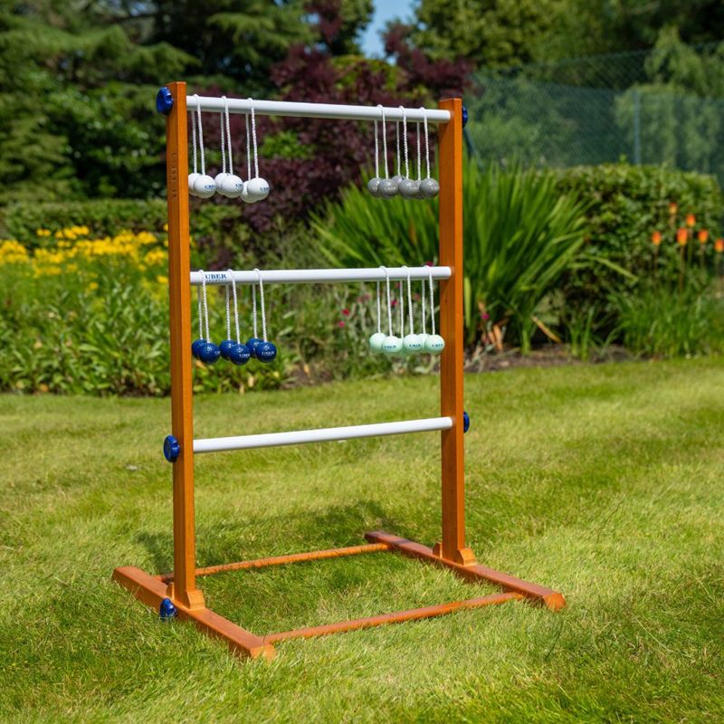 Laddergolf Laddergolf