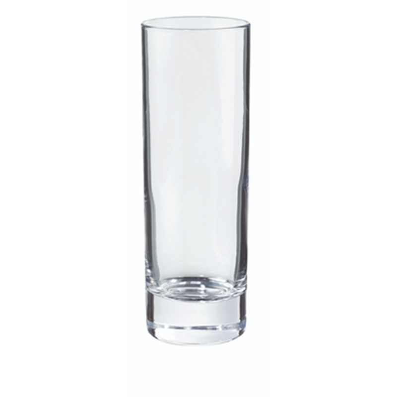 Longdrinkglas 22cl Longdrinkglas 22cl