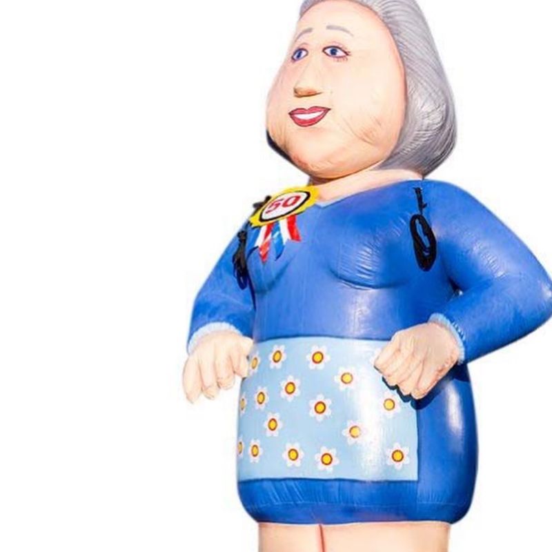 Sara Sara