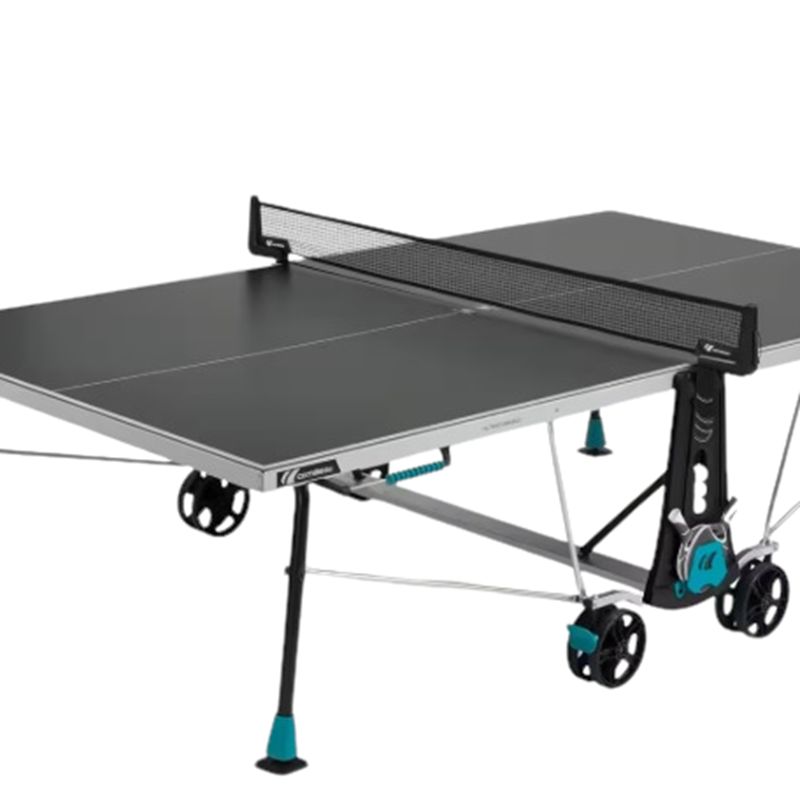 Tafeltennistafel1 Tafeltennistafel1