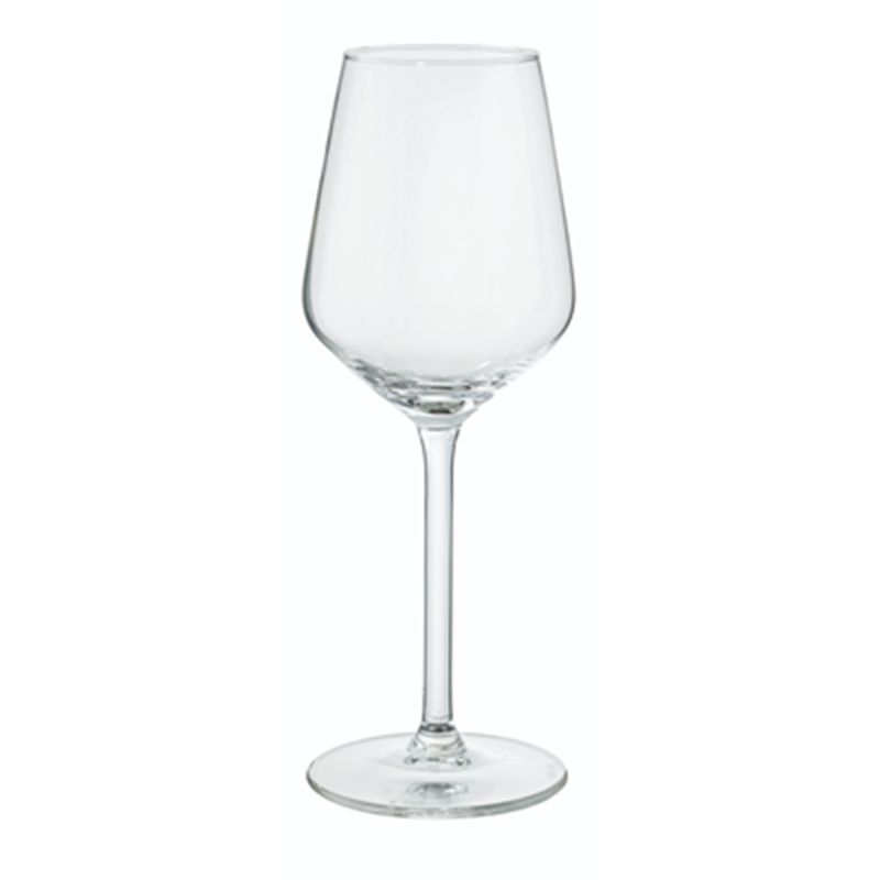 Wijnglas Wijnglas