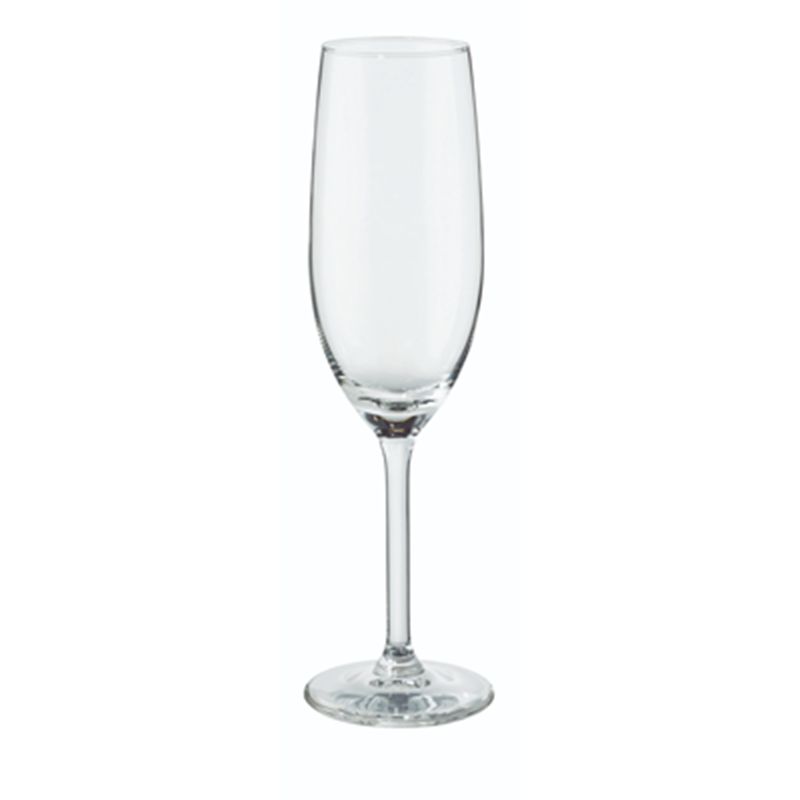 champagne flute champagne flute