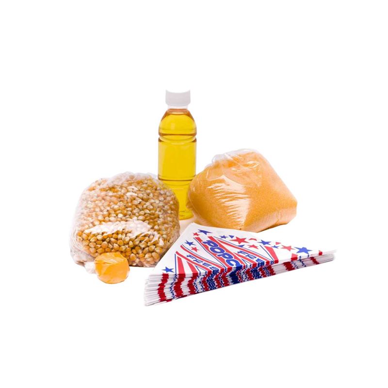 popcornspullen popcornspullen