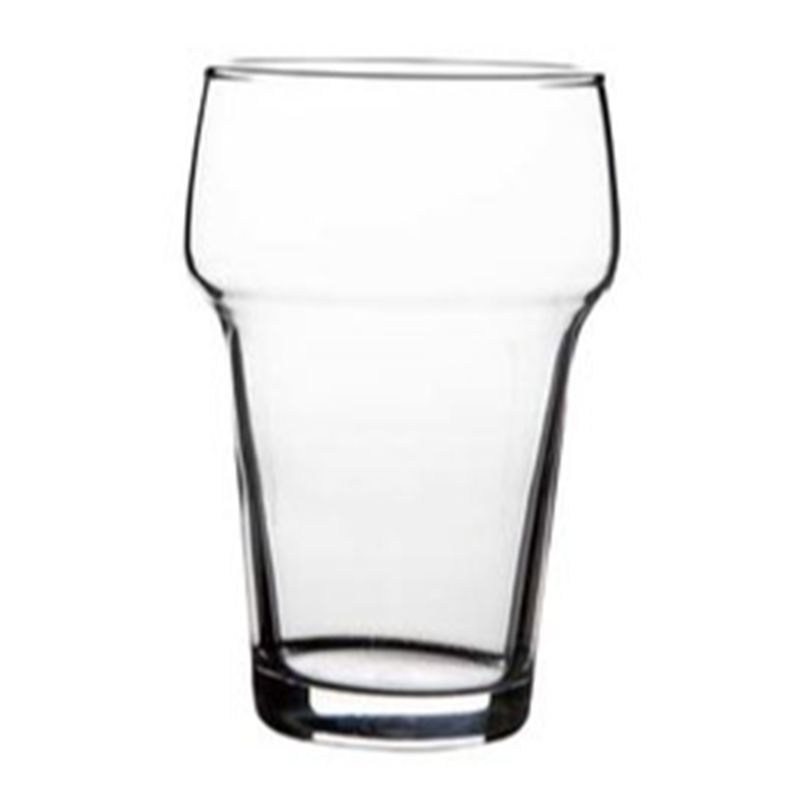 stapelglas stapelglas